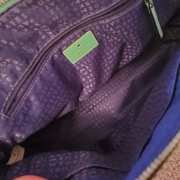 Purse - Picture 3 of 5